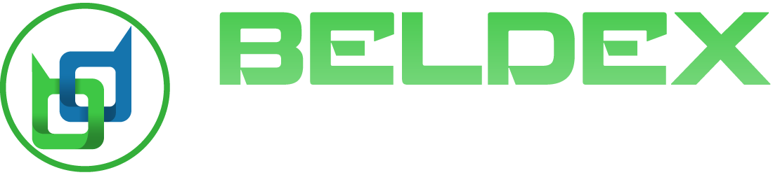 Beldex Bridge